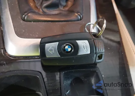 2009 BMW Z4 Sdrive35I z USA, uszkodzony, nr VIN WBALM73529E165479